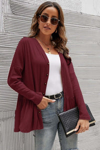 mature womens clothing, mature women's clothing near me, mature women's clothing stores near me, mature women's fashion, women's blouses, green womens blouses, womens shirts, womens top, tops, boutique tops, black blouse for women, near me, louisiana