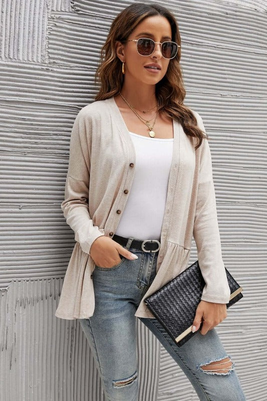 shop jolie, mature clothing, jolie clothing, jolie store, boutique jolies, jolie intimates Inc, jolie boutique, jolie alice, jolie usa, womens denim, near me boutique shop, online shopping for women, accessories women, womens clothing online, mature women