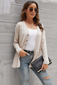 shop jolie, mature clothing, jolie clothing, jolie store, boutique jolies, jolie intimates Inc, jolie boutique, jolie alice, jolie usa, womens denim, near me boutique shop, online shopping for women, accessories women, womens clothing online, mature women
