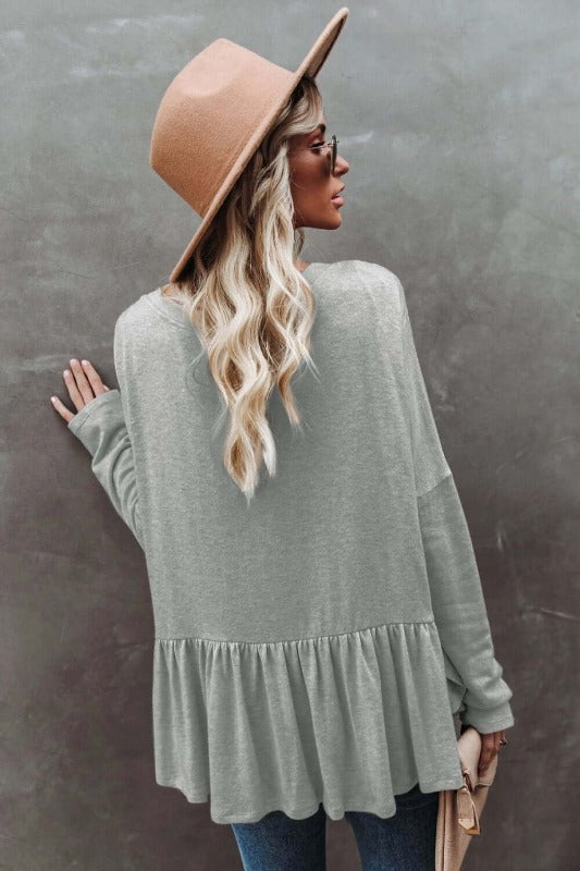 shop jolie, mature clothing, jolie clothing, jolie store, boutique jolies, jolie intimates Inc, jolie boutique, jolie alice, jolie usa, womens denim, near me boutique shop, online shopping for women, accessories women, womens clothing online, mature women