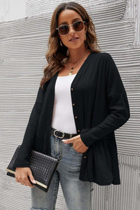shop jolie, mature clothing, jolie clothing, jolie store, boutique jolies, jolie intimates Inc, jolie boutique, jolie alice, jolie usa, womens denim, near me boutique shop, online shopping for women, accessories women, womens clothing online, mature women