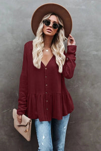near me boutique shop, online shopping for women, accessories women, women's clothing online, accessories clotohing, ladies boutique near me, buy fashion, fashion accessories stores, ladies clothes, peplum top, button down top