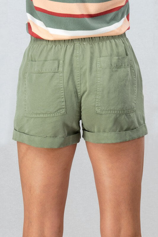Mature womens shorts, mature womens clothing, white linen shorts, white shorts, womens linen shorts, linen shorts women, linen shorts, linen pants, linen shirt, black linen shorts, linen dress, linen shorts set,  linen shirts, old navy, old navy linen shorts