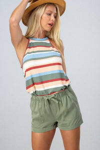 mature womens clothing-jolie vaughan-mature womens summer tops-blouses for mature women-boutiques for older women-lightweight summer blazer womens-short sets for older women-jbd denim shorts-mature women tops-mature women dresses-mature women short shorts-
