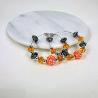 accessories women-accessories clothing-fashion accessories stores-accessories clothing-accessories women-fashion accessories stores-sale accessories caged shop womens-jv accessories