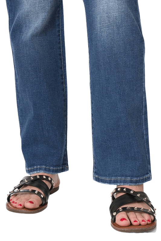 jeans for women-womens levi jeans-womens ripped jeans-best womens jeans-womens plus jeans-straight leg jeans womens-straight leg jeans-womens blue jeans