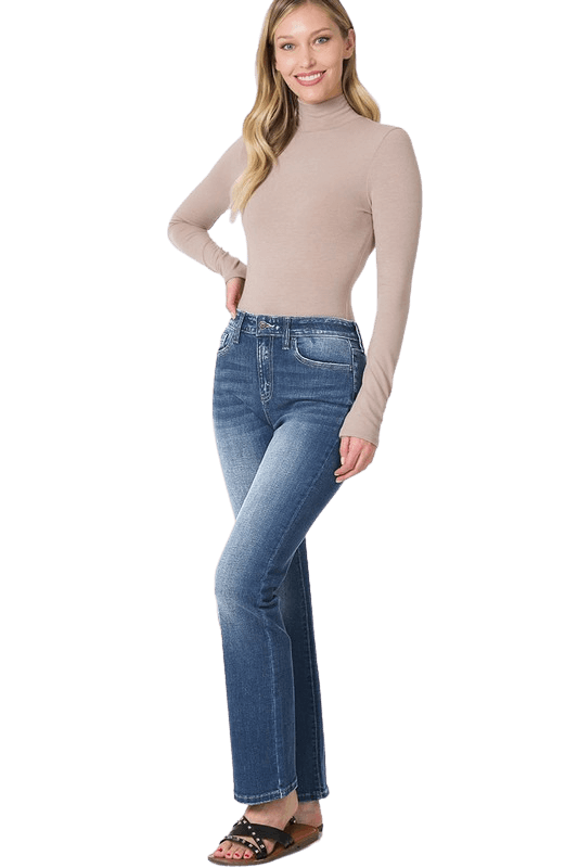 womens black jeans, black jeans-womens pants-Levis-levis womens jeans-levis jeans-womens skinny jeans-womens white jeans-white jeans-womens straight jeans-womens bootcut jeans-bootcut jeans