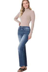 womens black jeans, black jeans-womens pants-Levis-levis womens jeans-levis jeans-womens skinny jeans-womens white jeans-white jeans-womens straight jeans-womens bootcut jeans-bootcut jeans