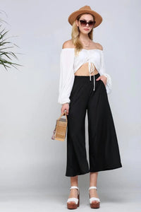 online boutique for mature women, women's clothing online, online dress, women's clothing websites, online shopping dress, women's fashion online, trendy online boutiques, mature women's clothing stores online, mature womens clothes shops, mature women's online clothing, mature women's clothing stores, affordable online boutique, cheap clothing websites, top online clothing stores, jolie j, jolie boutique, boutiques in zachary la