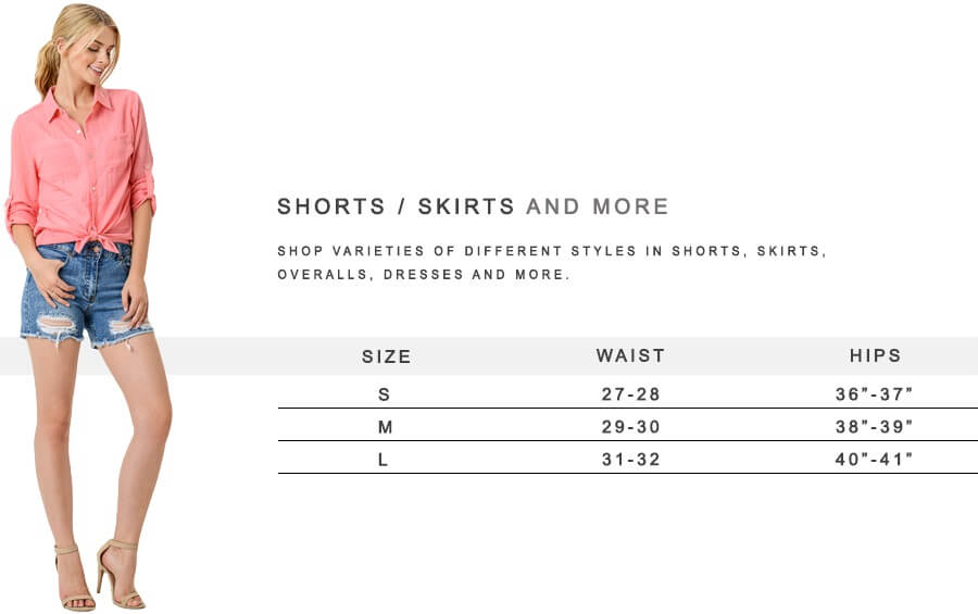 white collared shirt womens- white collared shirt- white collar shirt womens- white collar shirt- off white shirt womens- white linen shirt- white cotton shirt womens- womens white oxford shirt- white button down shirt women