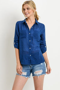 mature womens clothing, mature women's clothing near me, mature women's clothing stores near me, mature women's fashion, mature women's online clothing, mature women's online clothing, shop jolie, mature clothing, jolie clloting, jolie store, boutique jolies, jolie intimates, inc,