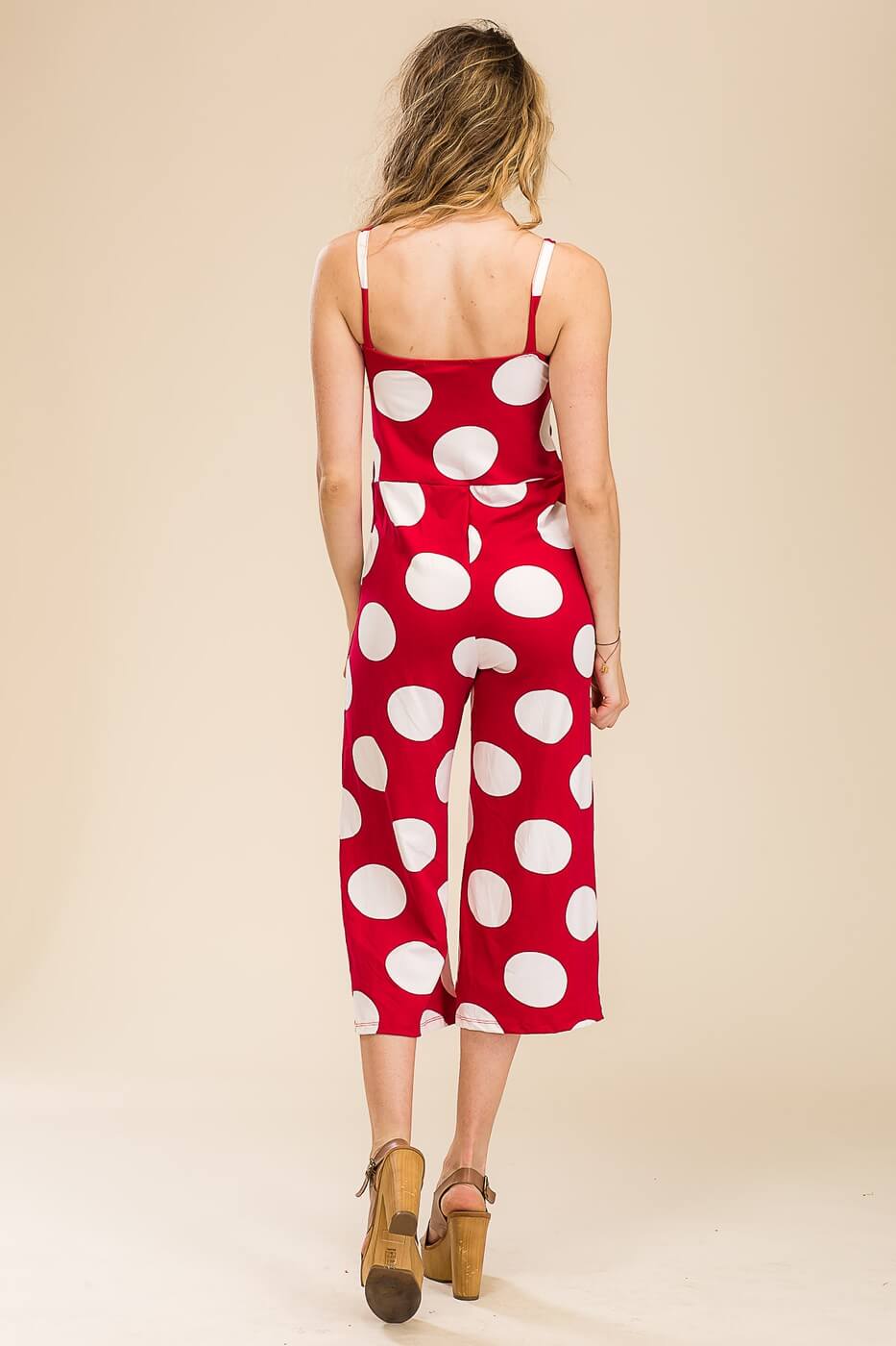 womens jumpsuit casual-womens dressy jumpsuit-navy jumpsuit-womens clothing-womens red jumpsuit-red jumpsuit-womens jumpsuit for wedding-blue striped jumpsuit-black and white striped- jumpsuit-blue and white striped-jumpsuit-striped jumpsuit women-striped wide leg jumpsuit-polka dot jumpsuit-womens jumpsuit-womens rompers-mature womens clothing-red jumpsuit-red polka dot jumpsuit