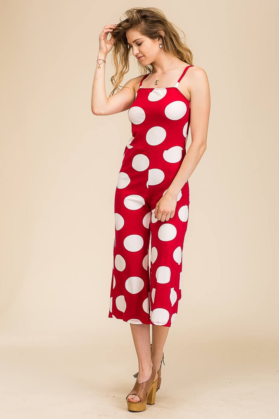 womens jumpsuit casual-womens dressy jumpsuit-navy jumpsuit-womens clothing-womens red jumpsuit-red jumpsuit-womens jumpsuit for wedding-blue striped jumpsuit-black and white striped- jumpsuit-blue and white striped-jumpsuit-striped jumpsuit women-striped wide leg jumpsuit-polka dot jumpsuit-womens jumpsuit-womens rompers-mature womens clothing-red jumpsuit-red polka dot jumpsuit