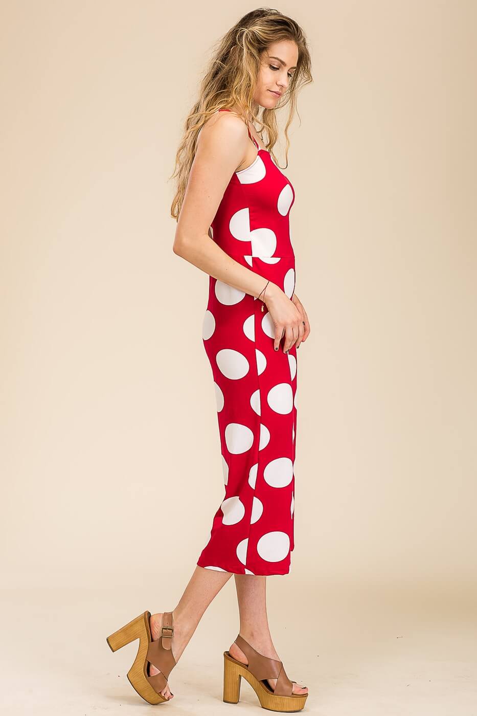 womens jumpsuit casual-womens dressy jumpsuit-navy jumpsuit-womens clothing-womens red jumpsuit-red jumpsuit-womens jumpsuit for wedding-blue striped jumpsuit-black and white striped- jumpsuit-blue and white striped-jumpsuit-striped jumpsuit women-striped wide leg jumpsuit-polka dot jumpsuit-womens jumpsuit-womens rompers-mature womens clothing-red jumpsuit-red polka dot jumpsuit