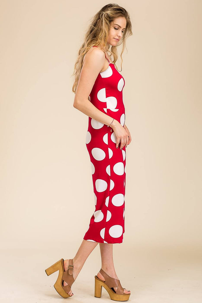 womens jumpsuit casual-womens dressy jumpsuit-navy jumpsuit-womens clothing-womens red jumpsuit-red jumpsuit-womens jumpsuit for wedding-blue striped jumpsuit-black and white striped- jumpsuit-blue and white striped-jumpsuit-striped jumpsuit women-striped wide leg jumpsuit-polka dot jumpsuit-womens jumpsuit-womens rompers-mature womens clothing-red jumpsuit-red polka dot jumpsuit