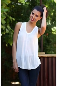 mature womens clothing, mature women's clothing near me, mature women's clothing stores near me, mature women's fashion, women's blouses, green womens blouses, womens shirts, womens top, tops, boutique tops, black blouse for women, near me, louisiana