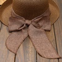 straw beach hats for woman- straw beach hat with fringe- straw beach hat womens- straw beach hat amazon- straw beach hat band- straw beach hats bulk- straw beach hat cute