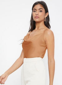 mature women shopping- blackpink summer outfits- summer vacation outfits 2020- clothes for summer 2021- best sun dresses 2021- fashion trend spring summer 2021- maxi dress summer 2021- long sleeve shirts & tops