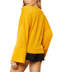 womens bell sleeve tops, womens long sleeve tops, ladies bell sleeve tops, womens long sleeve tops with thumb holes, womens long sleeve tops for fall, women s long sleeve tops amazon, women s long sleeve tops boohoo, womens long sleeve tops big w, womens long sleeve tops black, womens long sleeve tops city beach,