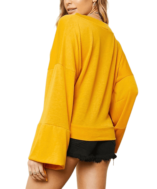 womens bell sleeve tops, womens long sleeve tops, ladies bell sleeve tops, womens long sleeve tops with thumb holes, womens long sleeve tops for fall, women s long sleeve tops amazon, women s long sleeve tops boohoo, womens long sleeve tops big w, womens long sleeve tops black, womens long sleeve tops city beach,