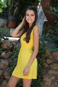women sundresses- sundresses for women- white sundress- white dress- sundress challenge- plus size sundresses- sun dresses- black sundress- womens sundresses- sundress women- summer dress- summer dresses- maxi dress- yellow sundress- maxi sundress- summer sundresses- blue sundress- long sundress- white sun dress- womens sundress