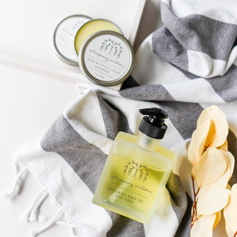 jolie vaughan, spa gift, jolie usa clothing, mature gifts, jolie j boutique, online clothing for mature ladies, gifts, gifts for women, julia mature