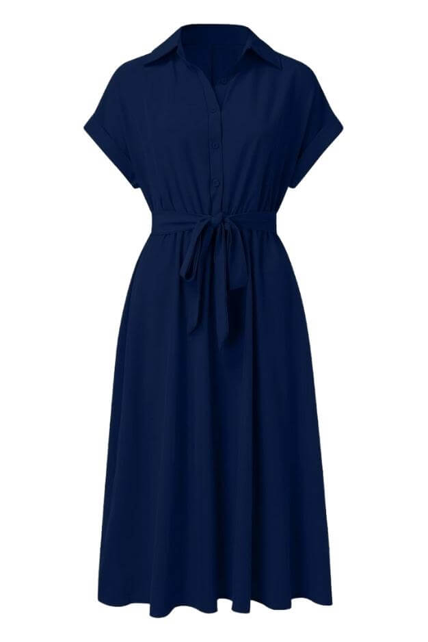 Summer Dresses for Women 2023 | Mature Womens Dresses Jolie Vaughan Boutique Summer Dresses for Women 2023 | Mature Womens Dresses Jolie Vaughan Boutique
