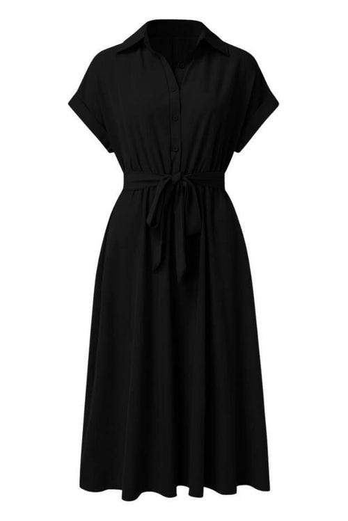 Dresses for Mature Women | Jolie Vaughan Boutique – Jolie Vaughan ...