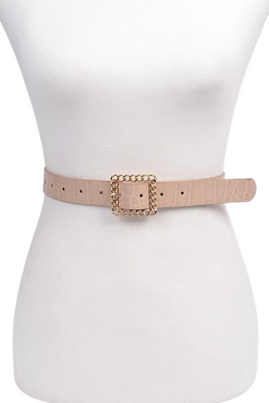 gold circle belt-belt tassel bracelets-cowgirl belts with buckles-delicate belt earring-double circle belt-sparkle belts-sparkley belt-sparkly belt-sparkly belt for jeans-sparkly belts-sparkly belts for jeans-womens sparkly belt-womens sparkly belts-buckle hat womens-bath bomb size chart-boutique bath salts-cc leopard scarf-rouge infinity scarf-shaw scarf