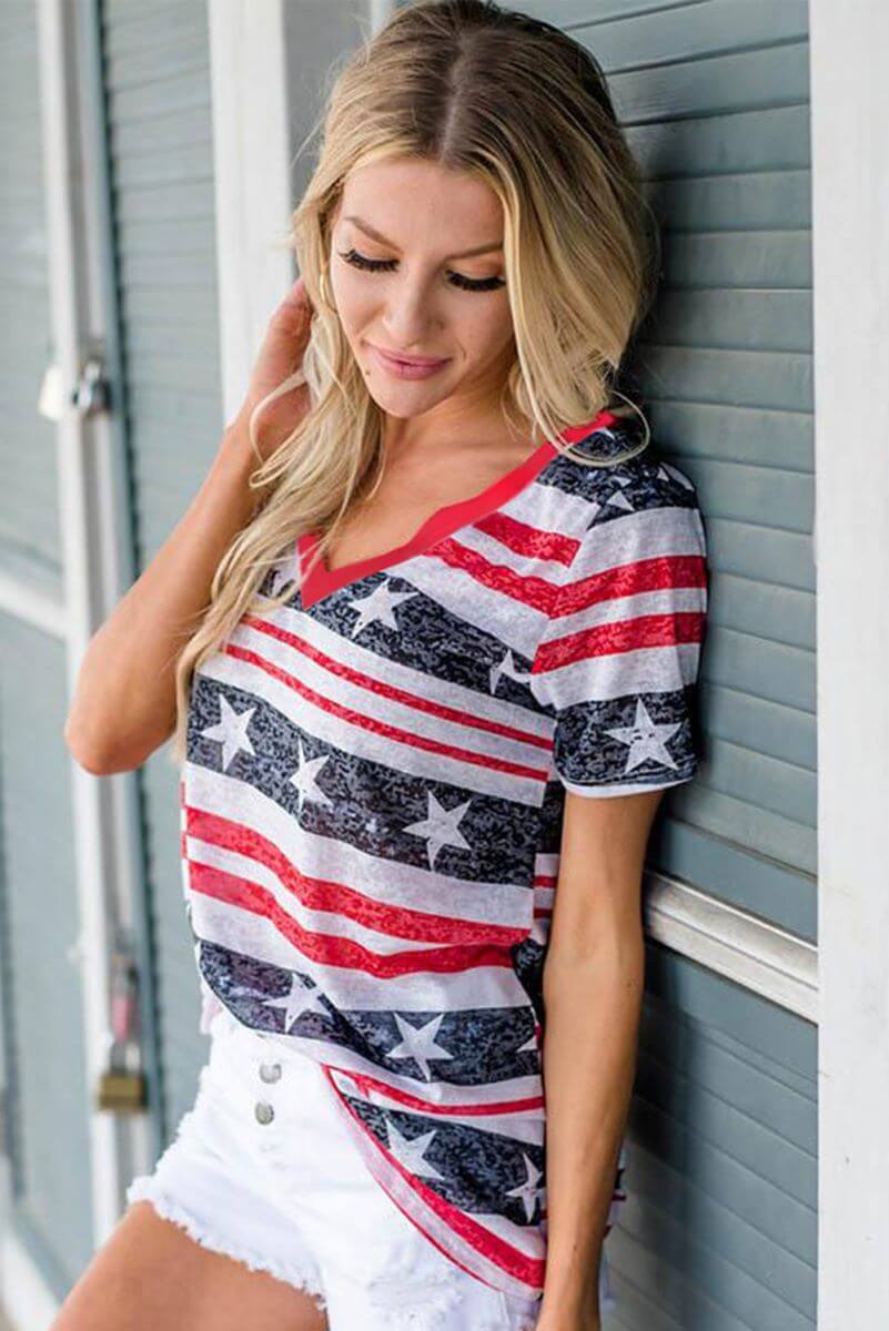 fourth of july maternity outfits- fourth of july clothes near me-fourth of july dresses on amazon-4th of july fashion sales-4th of july clothing deals-fourth of july clothes for woman- 4th of july junior clothing-fourth of july dresses for juniors- 4th of july ladies clothing-fourth of july fashion-