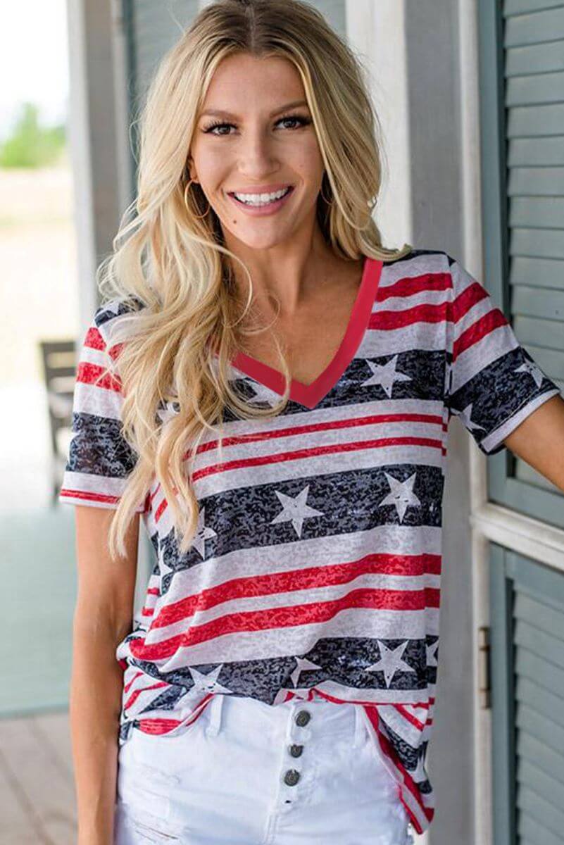 4th of july outfits jeans- fourth of july ladies dresses- fourth of july maternity outfits- fourth of july clothes near me-fourth of july dresses on amazon-4th of july fashion sale-4th of july fashion sales-4th of july clothing deals-fourth of july clothes for woman- 4th of july junior clothing-fourth of july dresses for juniors- 4th of july ladies clothing-fourth of july fashion- fourth of july ap style- fourth of july couple outfits- fourth of july maxi dresses