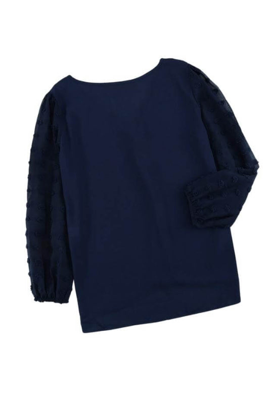 Sweater for teenage online girl flipkart