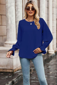beautiful blouses and tops- holiday blouses- j crew factory- banana republic factory- blouse vs shirt- saks off fifth- sequin blouse- green blouse womens- Aritzia- silk blouses for women- long sleeve blouse- banana republic- long sleeve blouses for women- cece blouses- banana republic blouses- white blouses for women- Reformation