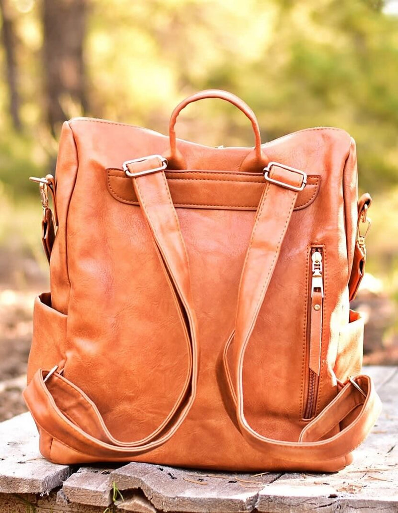Guitar Strap Convertible Backpack Purse Guitar Strap Convertible Backpack Purse