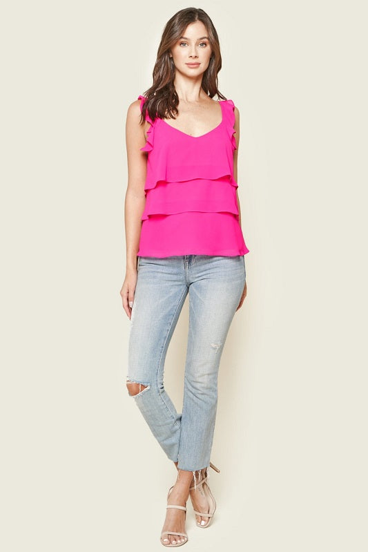 sugarlips clothes, sugarlips clothing reviews, sugar lips clothing brand, sugar lips clothing dillards, sugar lips clothing size chart, sugarlips t shirts, sugar lips tee shirts, sugar lips clothing wholesale