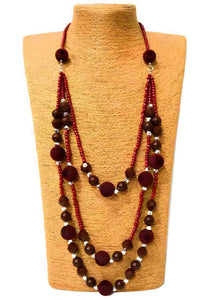 necklace for women-Necklace-gold necklaces for women-Jewelry-long necklaces for women-gold necklace for women-best necklaces for women-name necklaces for women-diamond necklaces for women-chain necklaces for women-alabama football game day outfits-red gameday outfits-red and black game day outfits-trendy gameday outfits-red and white game day outfits-red game day outfits-red and black gameday outfits-red and black game day outfits-trendy gameday outfits-trendy game day outfits-best game day outfits