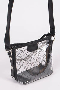 Soul Shiner Crossbody Bag Jolie Vaughan | Online Clothing Boutique near Baton Rouge, LA vaughan where to buy fashion sunglasses vaughan where to buy fashion luggage vaughan where to buy trends accessories clear purse baton rouge womens leggings baton rouge stadium henley jumper vaughan where to buy fashion accessories