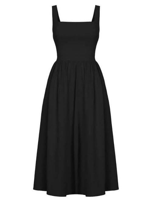 Dresses for Mature Women Jolie Vaughan Boutique Jolie Vaughan