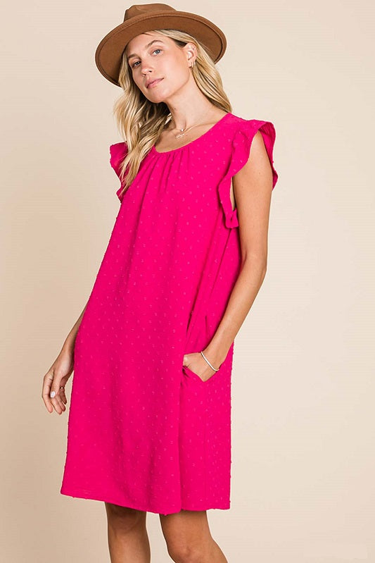Dresses for Mature Women Jolie Vaughan Boutique Jolie Vaughan