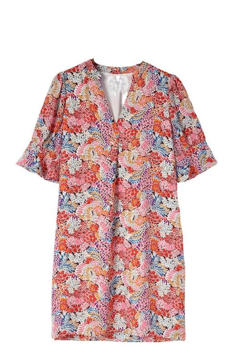 Dresses for Mature Women Jolie Vaughan Boutique Jolie Vaughan