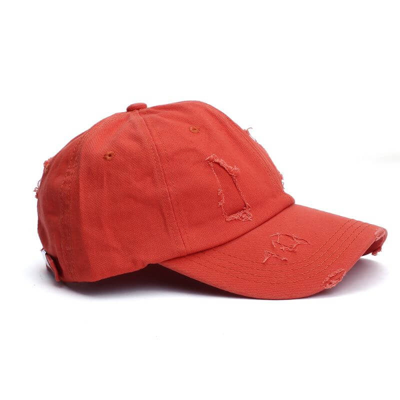 【massnoun】24SS★ MAS BONE WASHED DYING VINTAGE BALL CAP MAS BONE WASHED DYING VINTAGE BALL CAP MSFAC002-GR