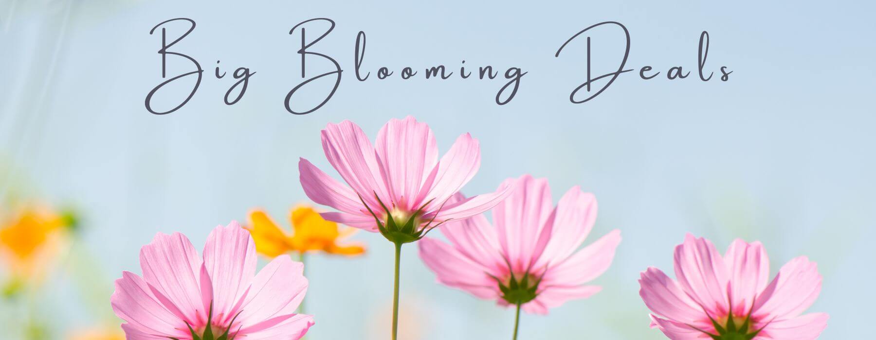 spring 2023 fashion trends-spring fashion 2023-spring fashion trends-fashion trends for 2023-2023 summer fashion trends-fashion color trends 2023-color trends 2023- 2022 fashion trends-2023 winter fashion trends-fashion trends for spring 2023-spring summer 2023 fashion trends new fashion trends 2023- fashion trends spring/summer 2023