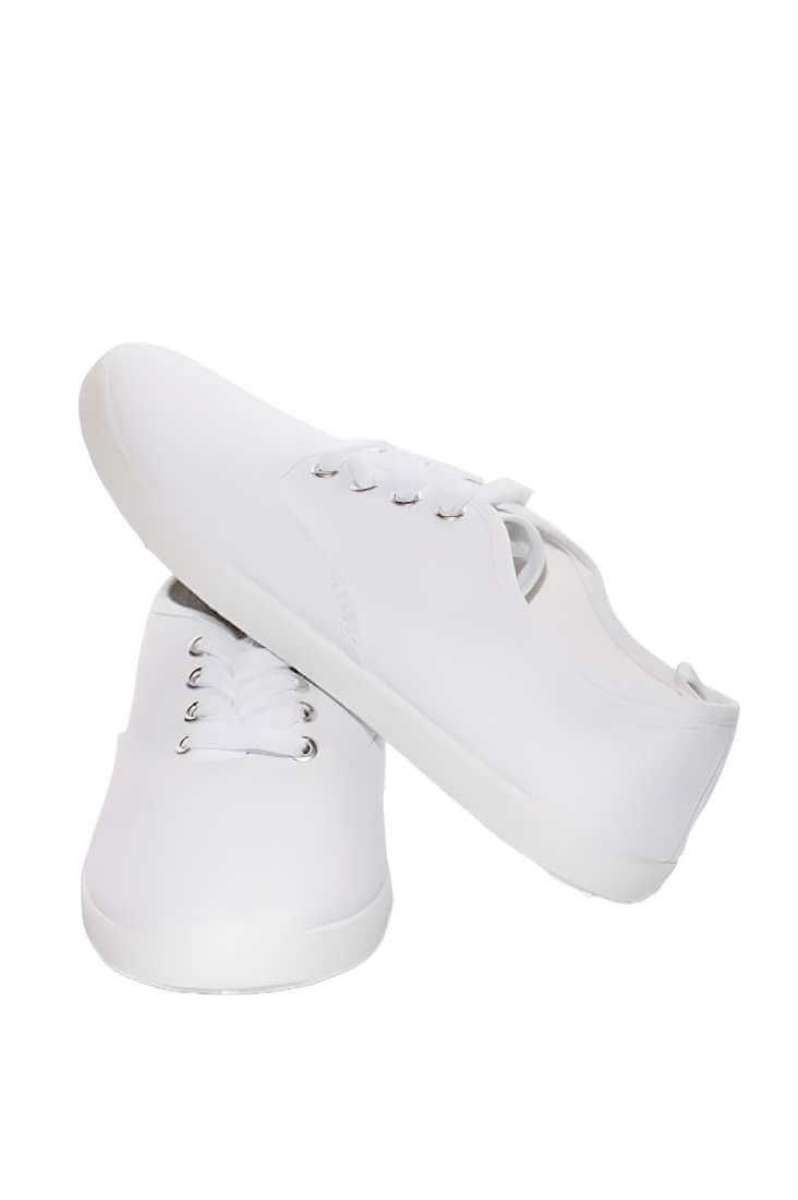 Van Dal Winona Black / Elastic 1600120 - Court Shoes - Humphries Shoes