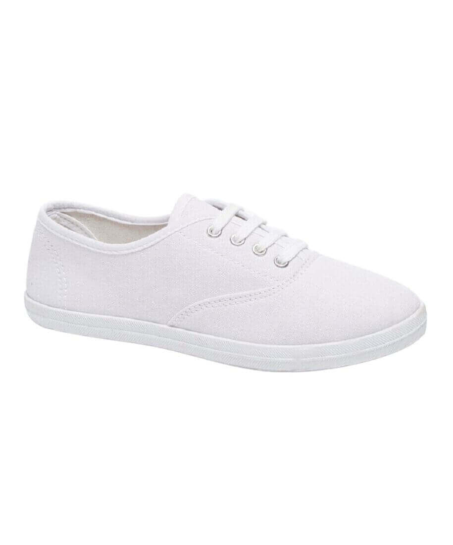 Where to buy 2024 keds near me