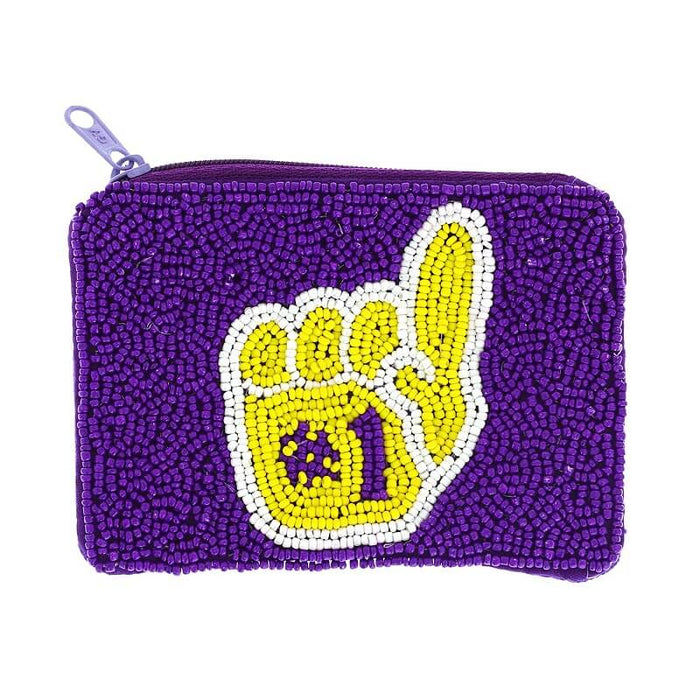 lsu tigers clothing, lsu tigers shirts, lsu tigers apparel near me, lsu tigers baseball apparel, lsu tigers baseball shirts, lsu tigers fan shop, lsu tigers gift shop, lsu tigers sayings, lsu tigers nicknames, lsu tiger print clothes, lsu tigers women s apparel, lsu tigers women's shirts, lsu tailgating outfit ideas, mature women's outfits for LSU