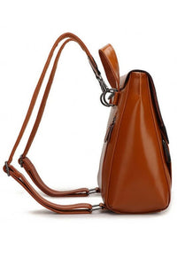 leather purse backpack-   leather backpack-   mini purse-   mini backpack purse-   mini backpack-   backpack purse coach-   coach backpack-   Coach- 