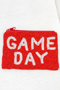 uga gameday outfits-trendy gameday outfits-trendy game day outfits-tailgate outfits fall- tail gate outfits-southern tailgate outfits- southern game day outfits- razorback gameday outfits-