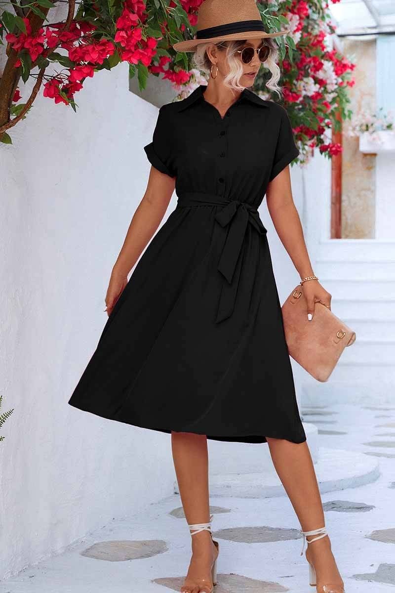 maxi dress, black dress, long sleeve mini dress for women, tea