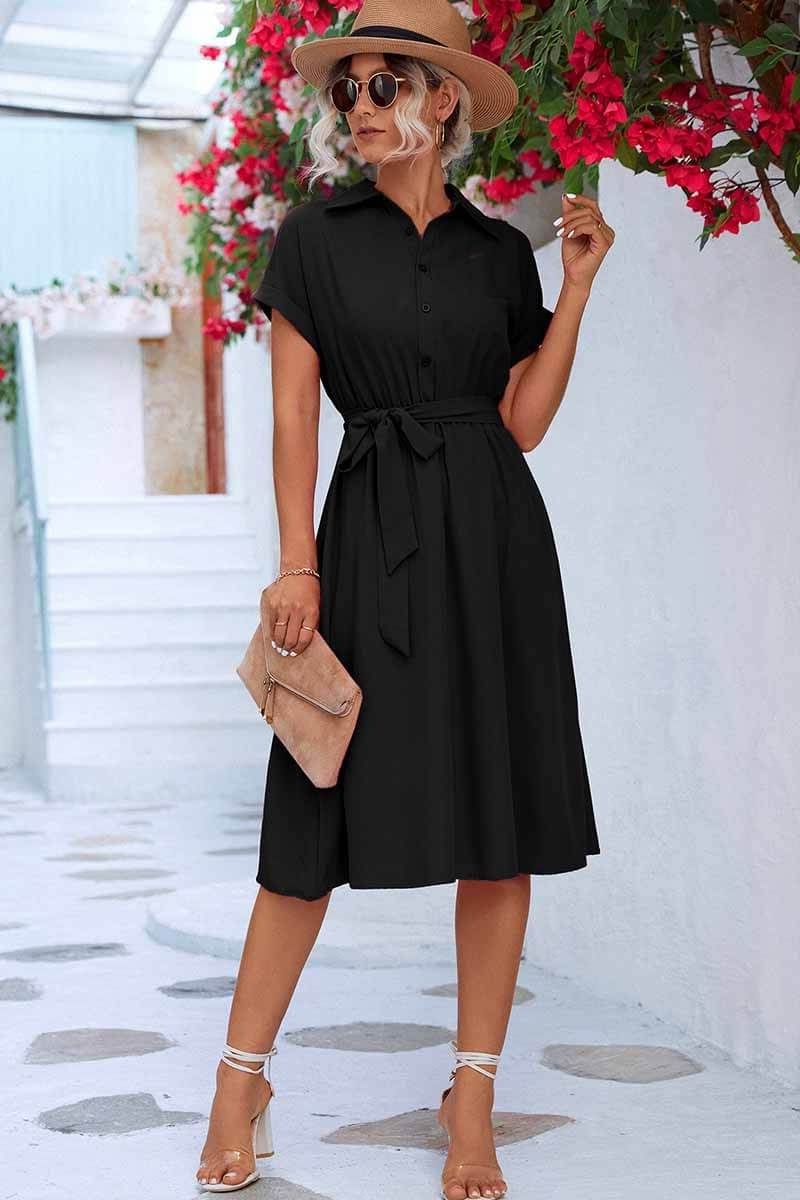Summer Dresses for Women 2023 Summer Dresses for Women 2023
