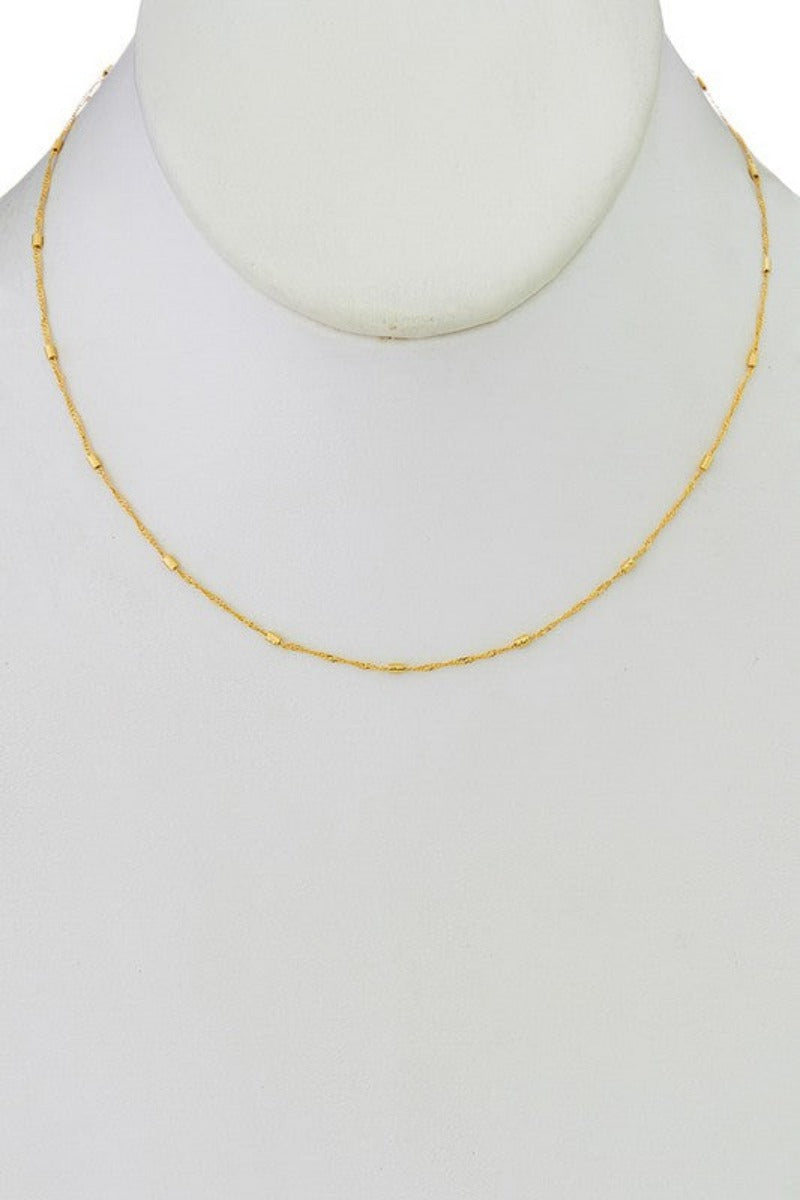 necklace for women-Necklace-gold necklaces for women-Jewelry-cross necklaces-cross necklaces for women-silver necklaces for women-gold necklace-long necklaces for women-gold necklace for women-best necklaces for women-name necklaces for women-diamond necklaces for women-chain necklaces for women